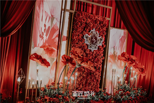 感谢老婆对家庭的付出