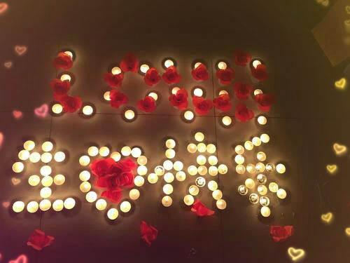 生日快乐如何幽默回复 逗比搞笑的生日祝福语