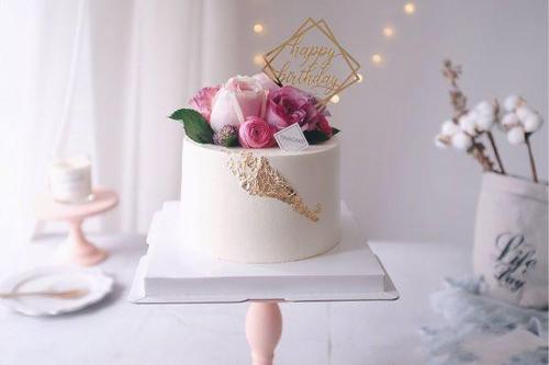 形容自己生日发朋友圈 过生日委婉的发朋友圈