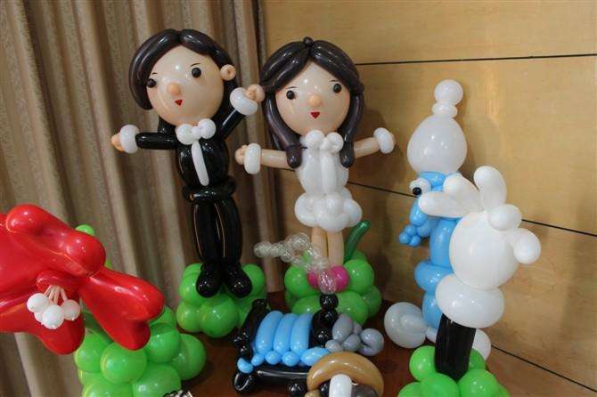 婴儿百日宴有什么忌讳