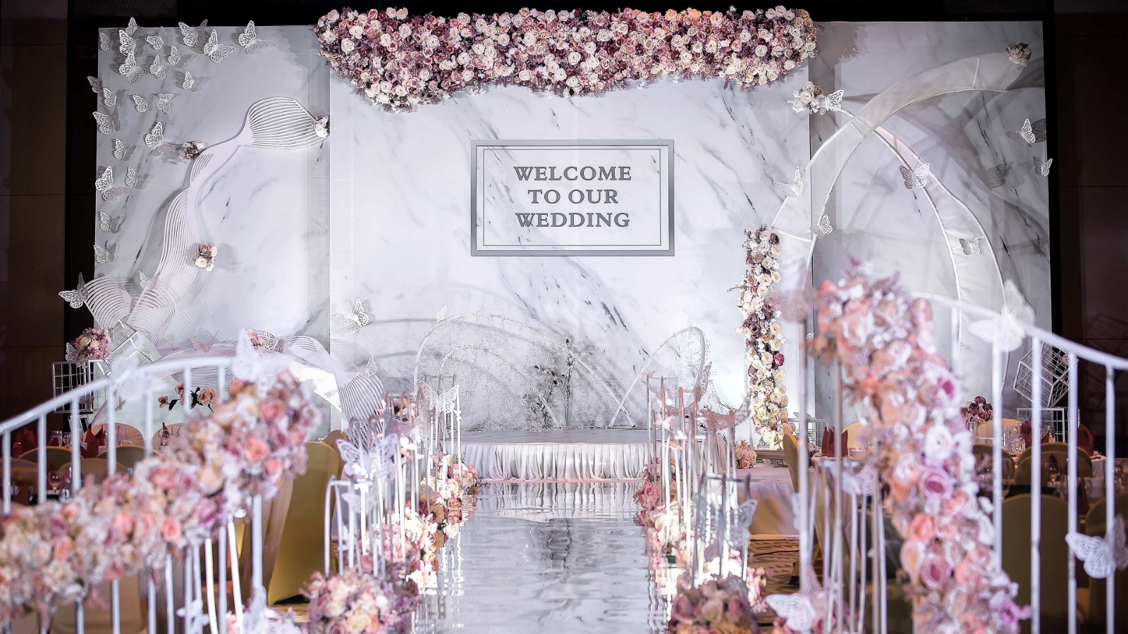 感恩节朋友圈怎么发说说