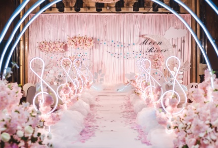 结婚纪念日的重要性