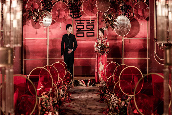 今天老公生日怎么发微信朋友圈