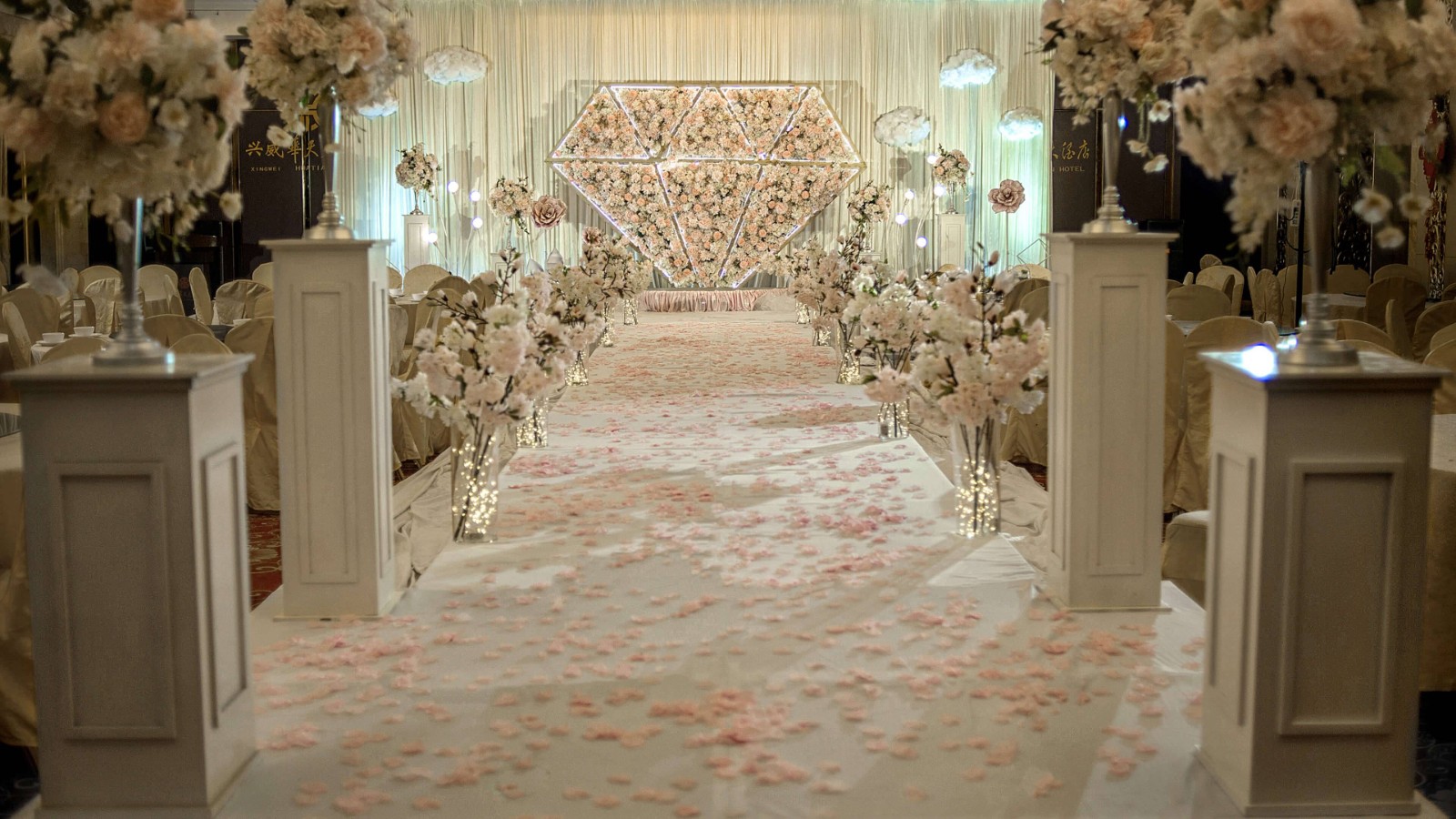 悲伤爱情短篇故事