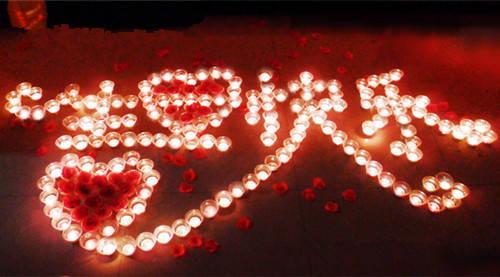 自己生日发朋友圈说说 简短的生日说说致自己