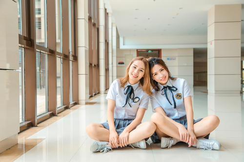 今年寒假放假时间2020 2020年寒假中小学寒假时间