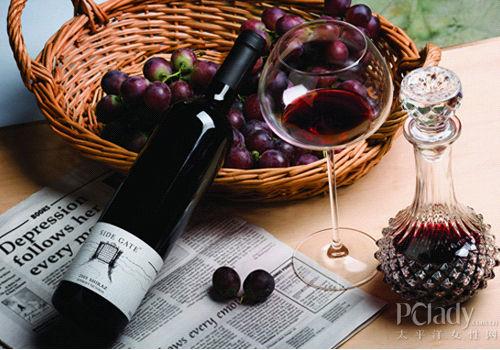 今年寒假放假时间2020 2020年寒假中小学寒假时间