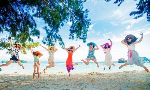 2020年小学生寒假放假时间表