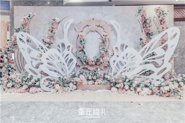 女儿生日搞笑祝福语