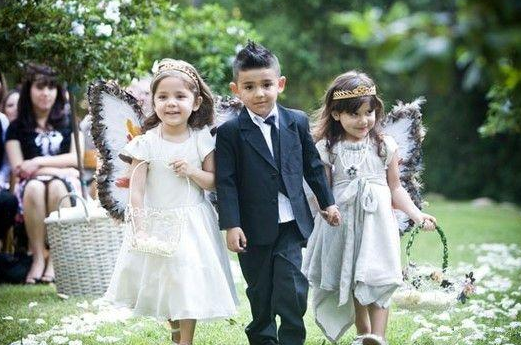 男人准备结婚前的心理