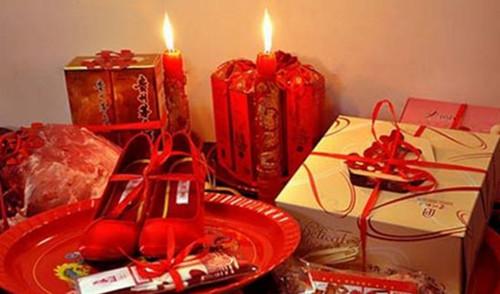 12月30日是什么日子 每年12月30日是什么日子