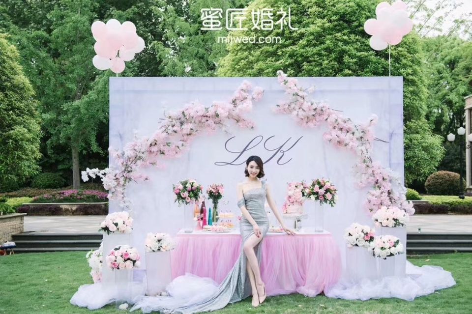 47周年结婚纪念感言