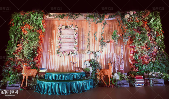 结婚3周年对老婆说的话