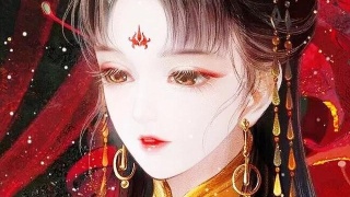 女生法定年龄结婚年龄 90后女生普遍结婚年龄
