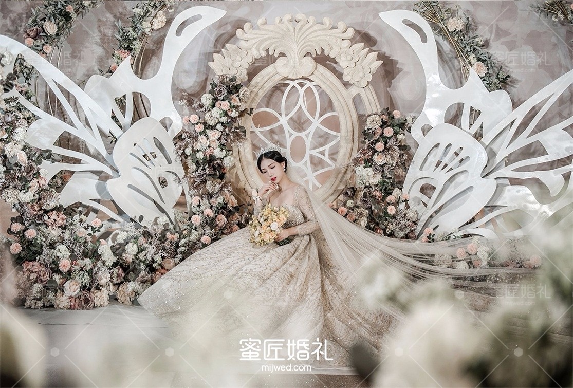 订婚需要仪式吗