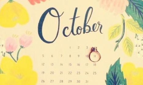 筹备婚礼要多长时间