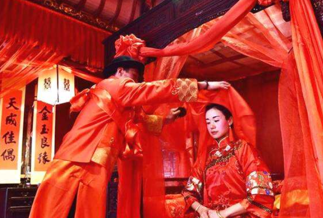 婚礼筹备人员有哪些 婚礼筹备要注意什么