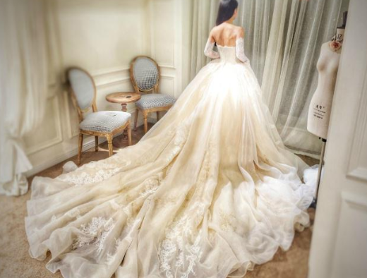 婚礼筹备要注意什么