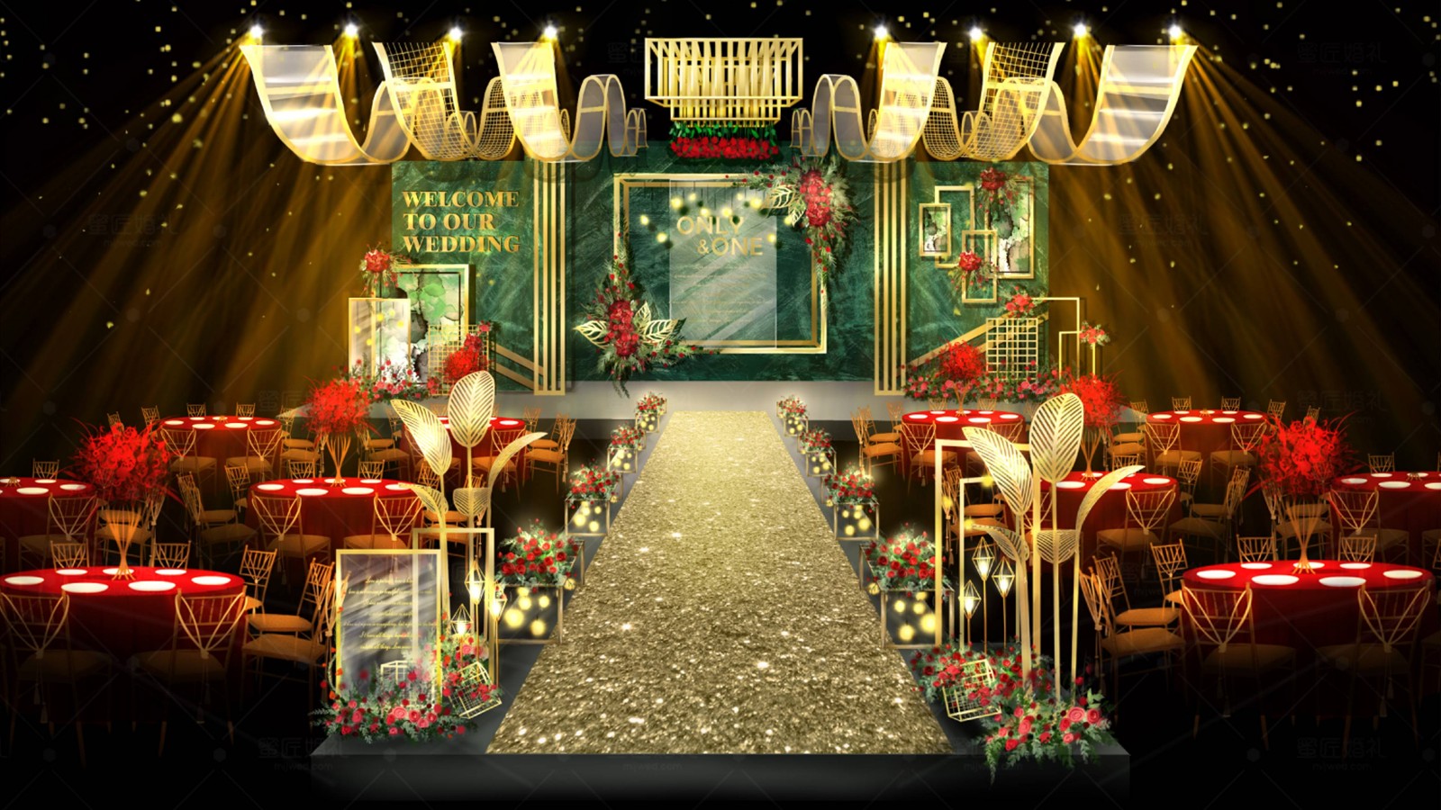 老公过生日简单祝福语