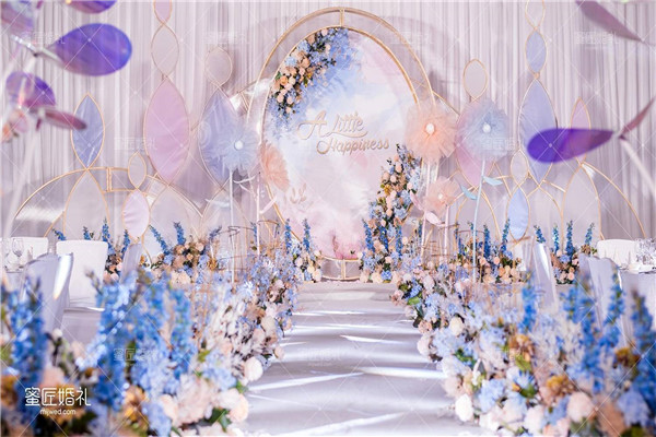 祝老公生日快乐真心话 祝老公生日快乐简短的说说