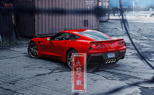 2020年正月提车吉日查询 2020年正月提车一览表