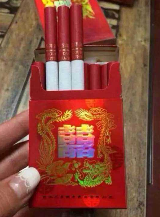 婚礼筹备事项有哪些 结婚帮忙人员安排表