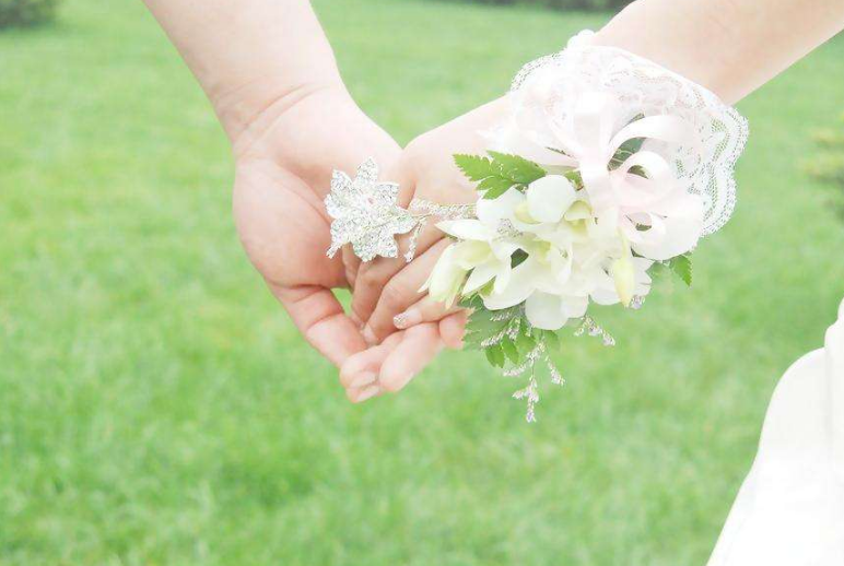 结婚帮忙人员安排表