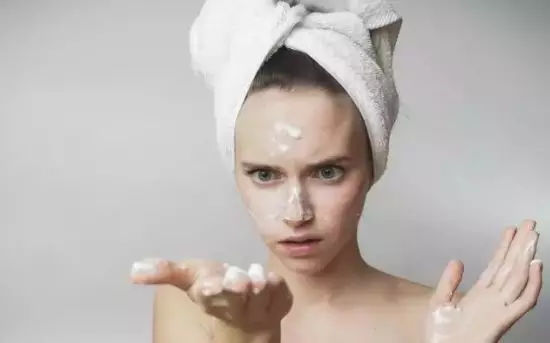 女人要活得精致的句子 做个精致女人经典语录