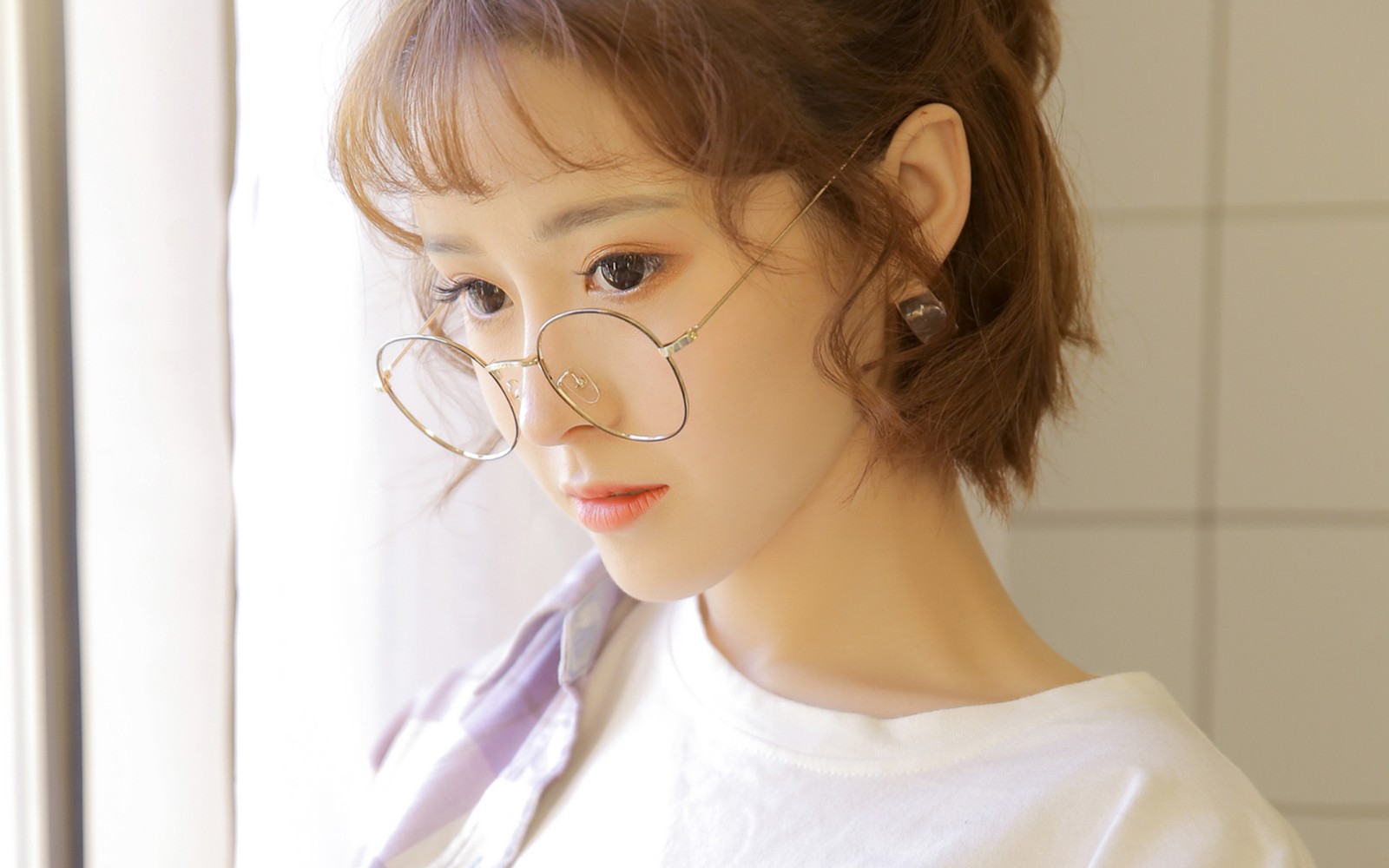 猪猪女孩的唯美句子 猪猪女孩励志语录