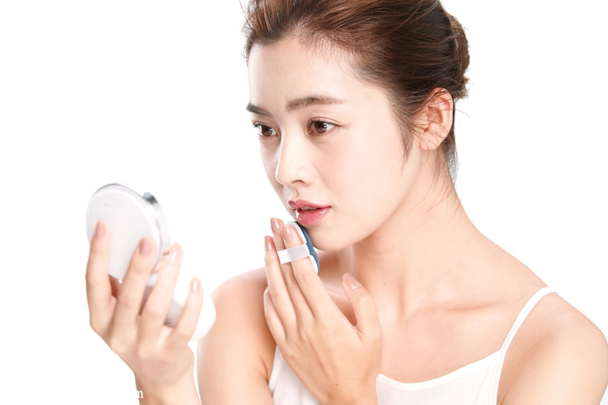 做个精致的猪猪女孩说说句子