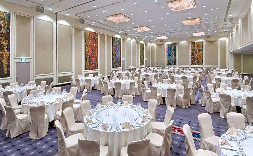 结婚点几个菜合适