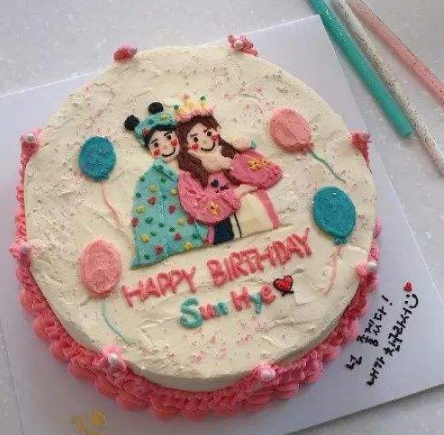 女宝宝百天祝福语简短