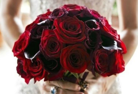 新娘手捧花多少朵合适 手捧花19朵代表什么