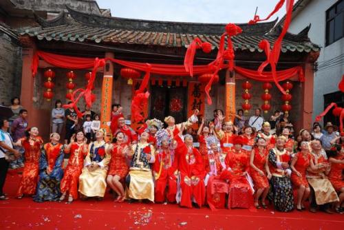 2019年腊月开业吉日查询 2019年腊月开业吉日一览表