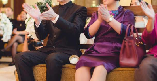 什么时候双方父母见面比较合适