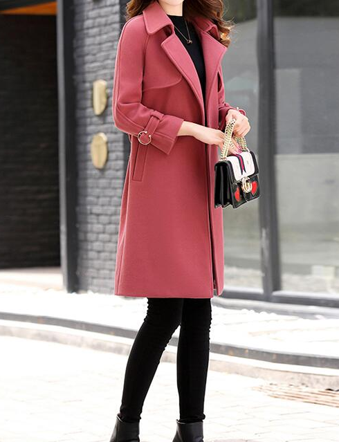 参加婚宴适合穿什么衣服 12月参加婚礼穿什么衣服