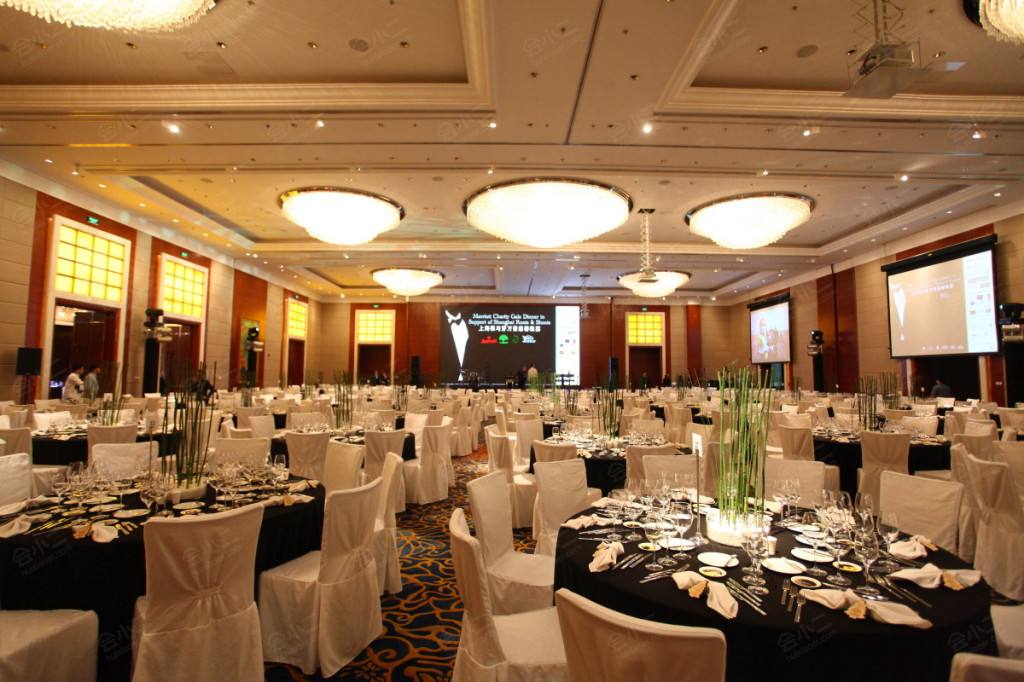 郑州订婚宴价目表