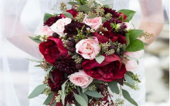 用古文祝福新婚快乐