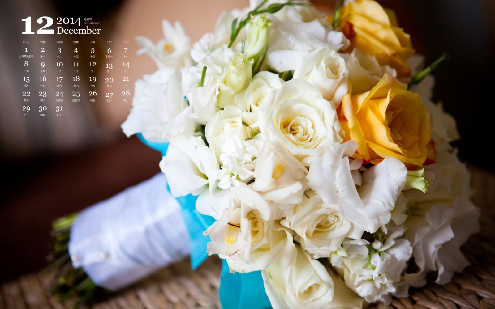 抖音推荐婚礼仪式音乐 婚礼仪式音乐有哪些