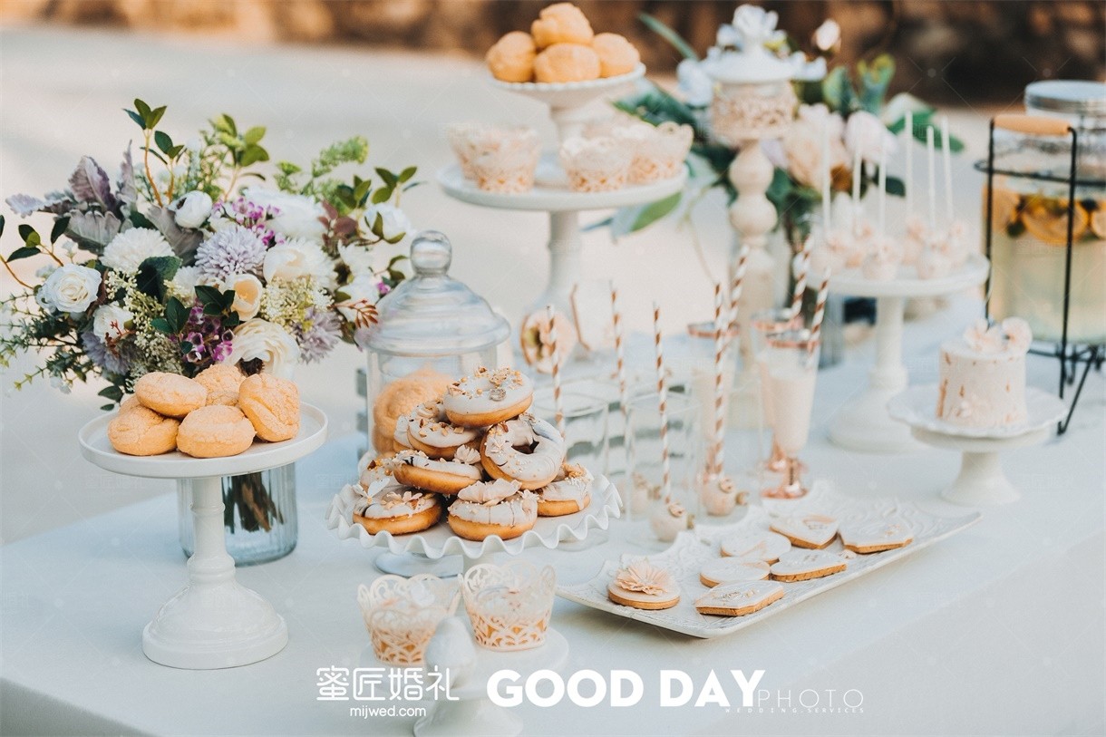 婚礼仪式音乐有哪些