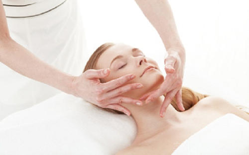 五官变精致的小秘诀 怎样让五官变得精致漂亮