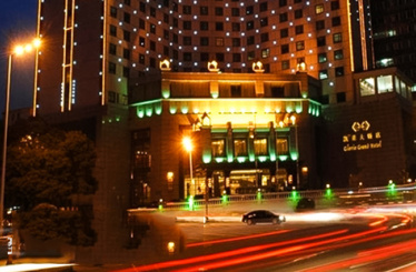 女性婚前恐惧症10个前兆