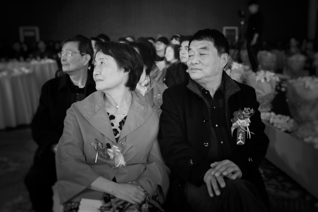 结婚39年是什么婚