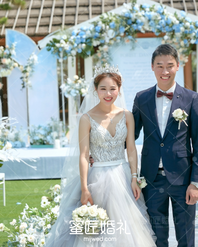 适合结婚发朋友圈的句子