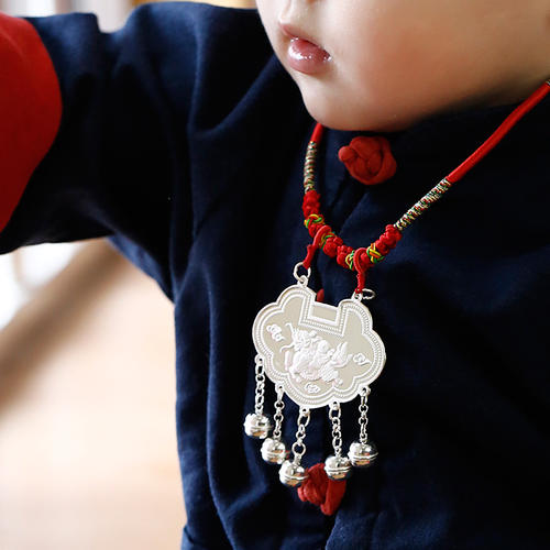 孩子生日想发个朋友圈