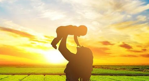 小公主生日祝福语