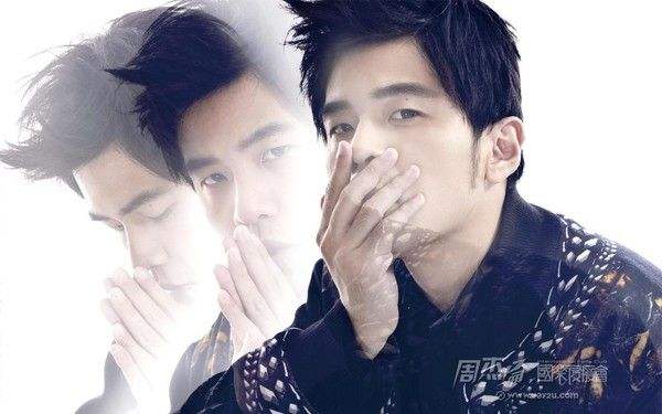 适合婚礼音乐有哪些