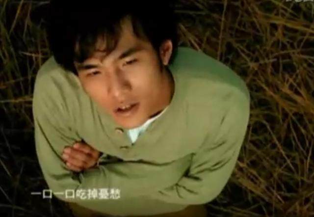 周杰伦适合婚礼播放的歌