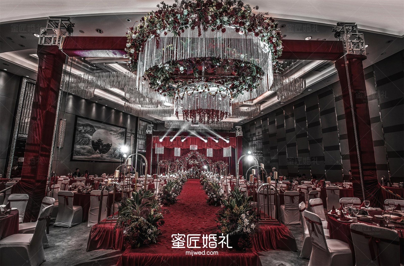 婚前不想结婚焦虑的原因有哪些