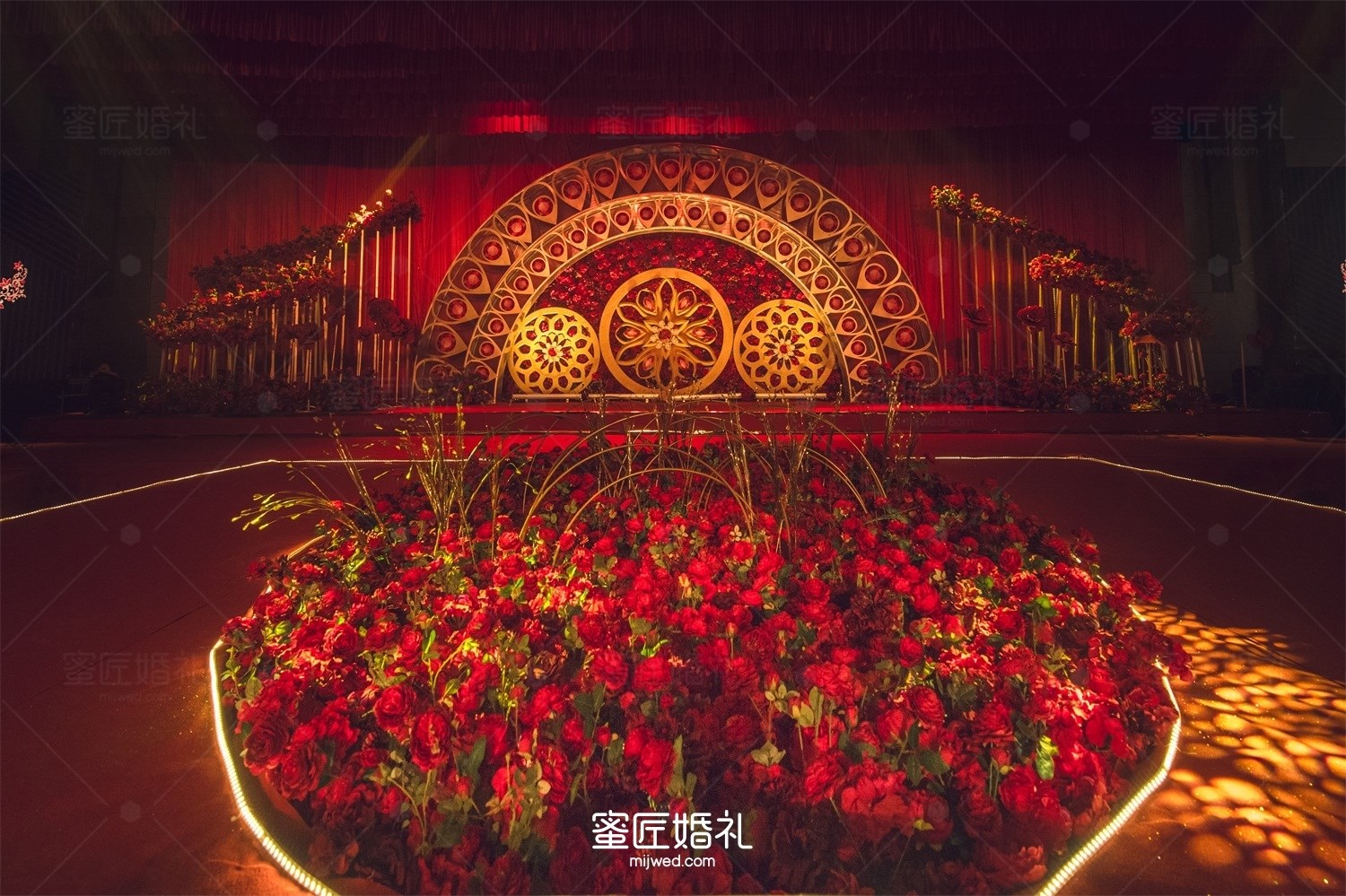 结婚37年是什么婚